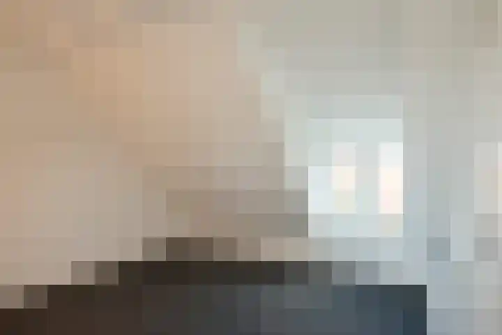 Hertogstraat 11 Velp thumbnail 30