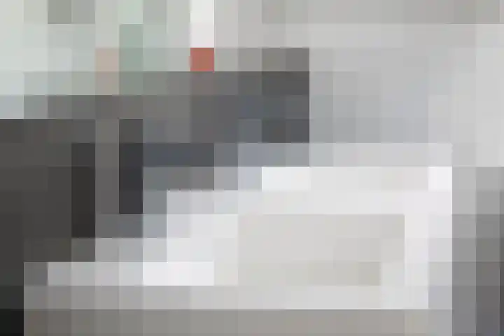 Hertogstraat 11 Velp thumbnail 32