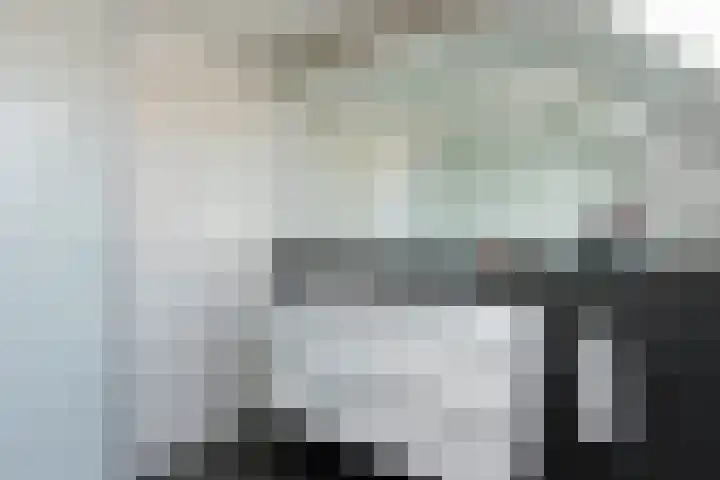 Hertogstraat 11 Velp thumbnail 33