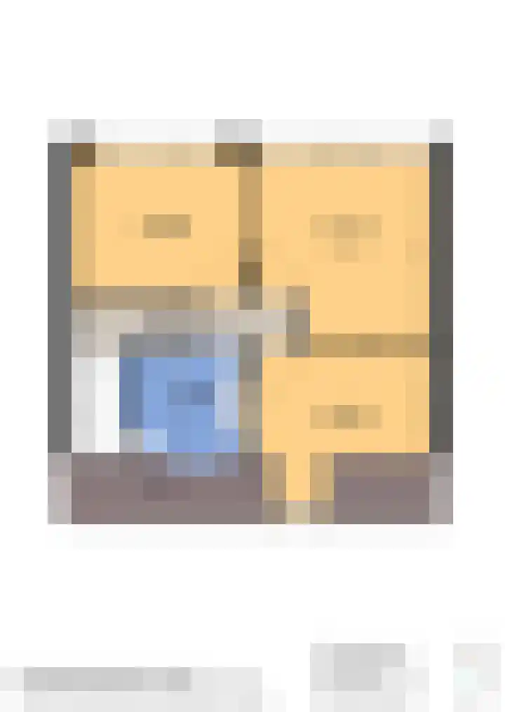 Hertogstraat 11 Velp thumbnail 39