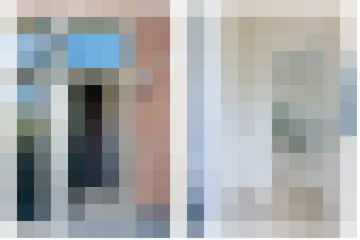 Hertogstraat 11 Velp thumbnail 4