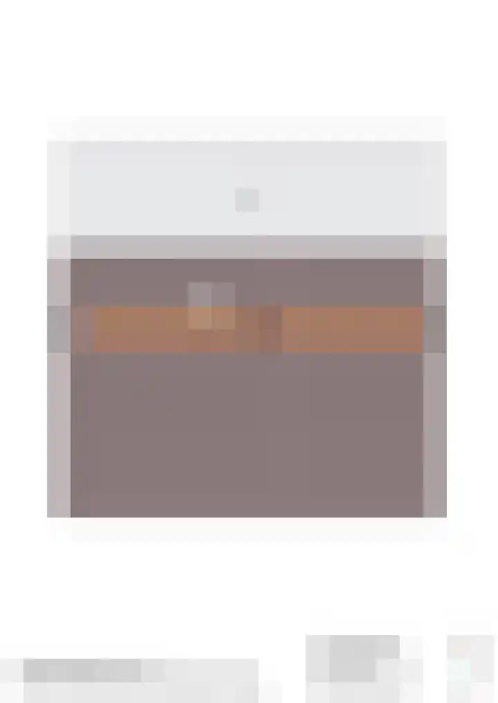 Hertogstraat 11 Velp thumbnail 40