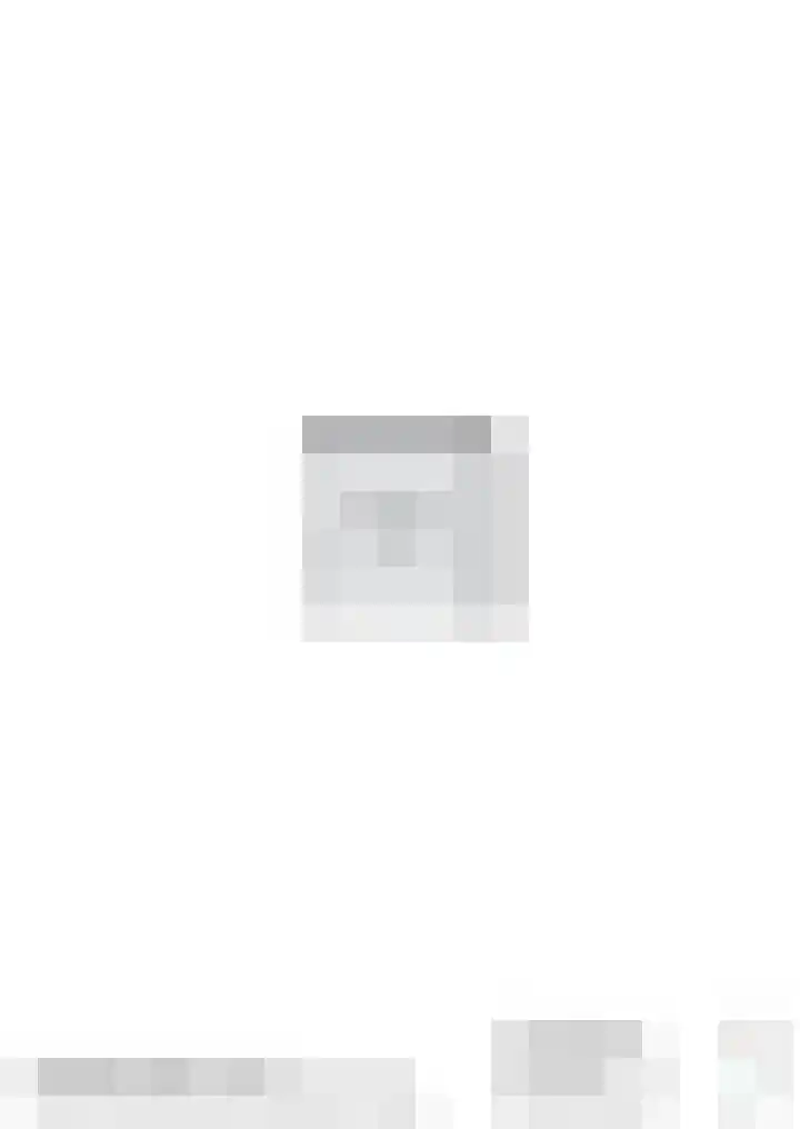 Hertogstraat 11 Velp thumbnail 41