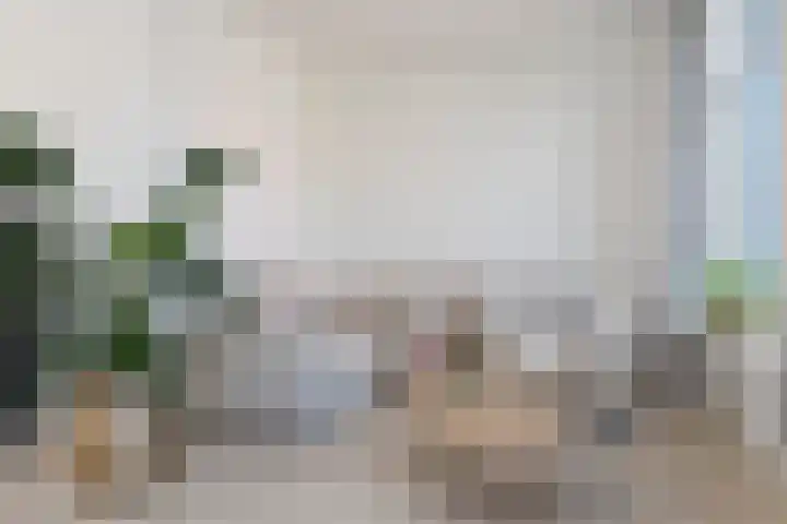 Hertogstraat 11 Velp thumbnail 6