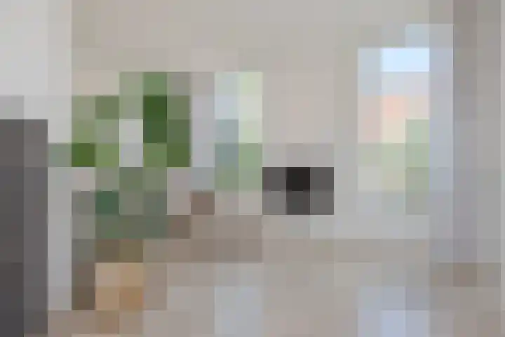 Hertogstraat 11 Velp thumbnail 7