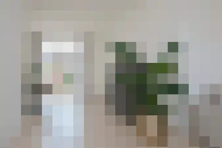 Hertogstraat 11 Velp thumbnail 8