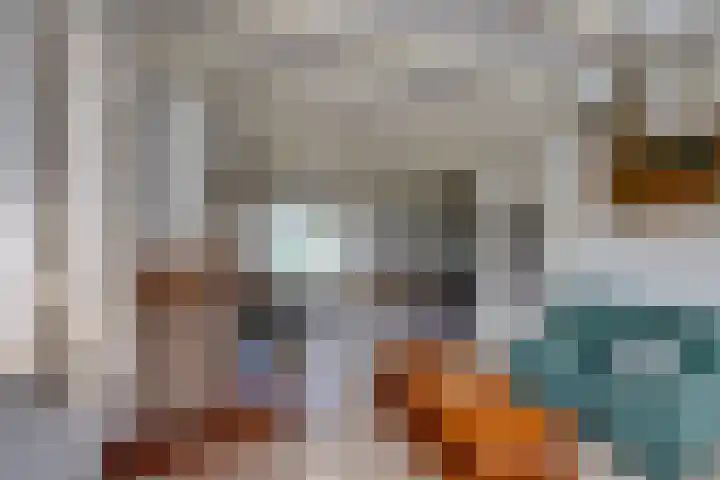 Hertogstraat 20 Sprundel thumbnail 12