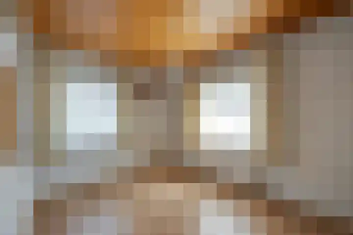Hertogstraat 20 Sprundel thumbnail 23