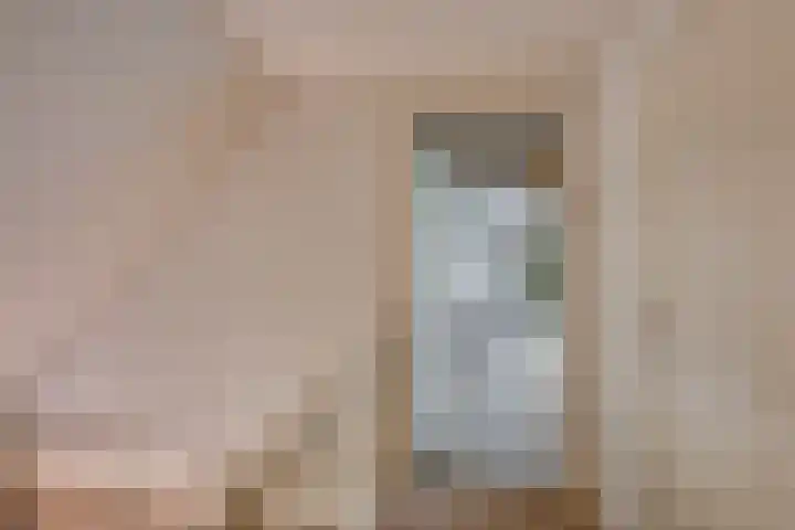 Hertogstraat 20 Sprundel thumbnail 29