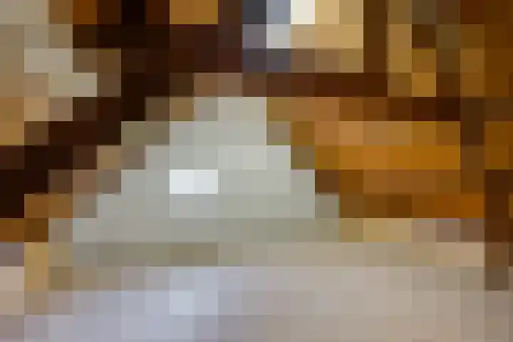 Hertogstraat 20 Sprundel thumbnail 36