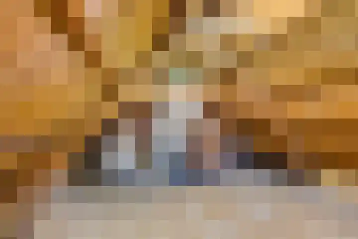 Hertogstraat 20 Sprundel thumbnail 37