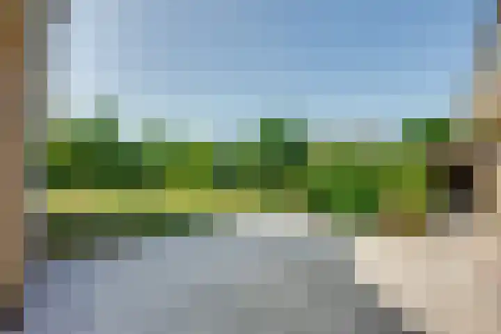 Hertogstraat 20 Sprundel thumbnail 39