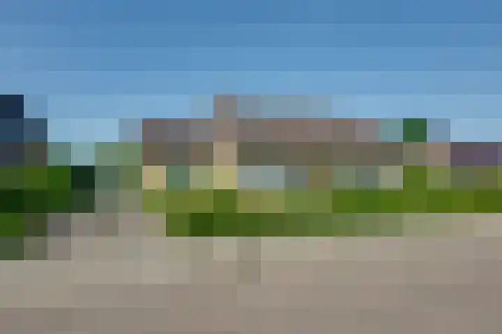 Hertogstraat 20 Sprundel thumbnail 4