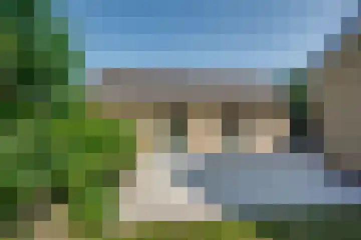 Hertogstraat 20 Sprundel thumbnail 42