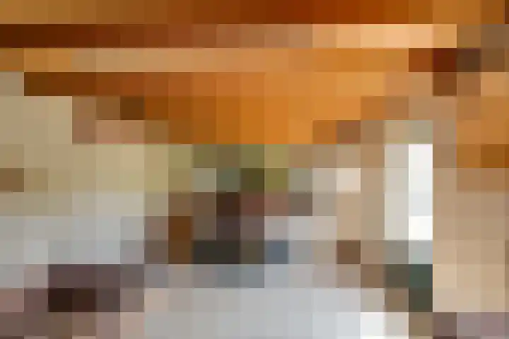 Hertogstraat 20 Sprundel thumbnail 44