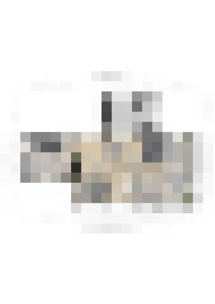 Hertogstraat 20 Sprundel thumbnail 46