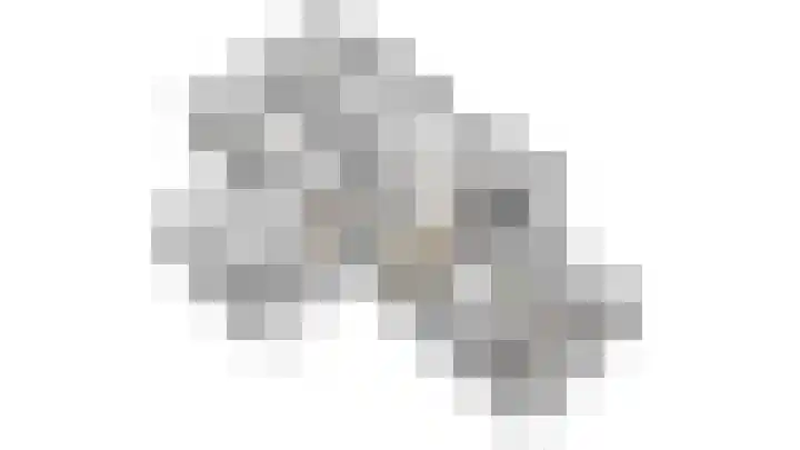Hertogstraat 20 Sprundel thumbnail 47