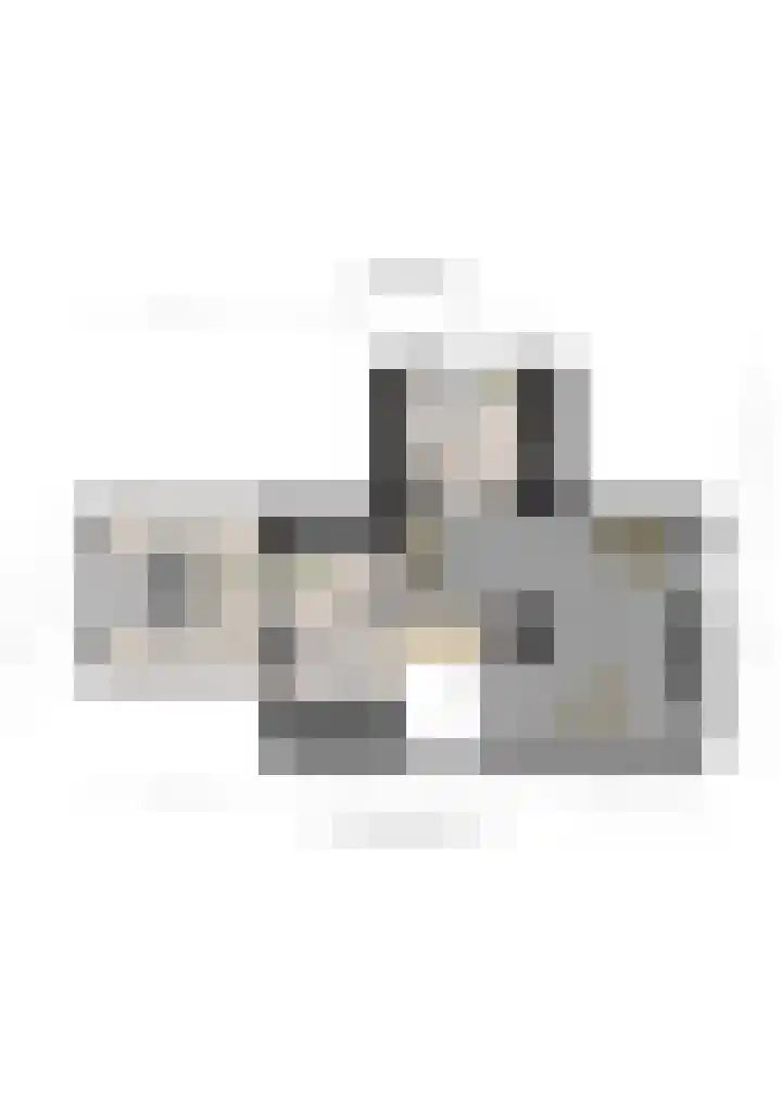 Hertogstraat 20 Sprundel thumbnail 49