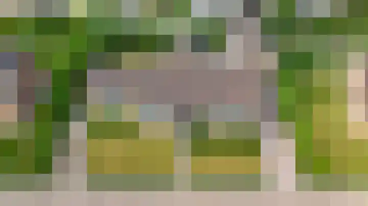 Hertogstraat 20 Sprundel thumbnail 5