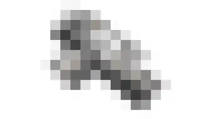Hertogstraat 20 Sprundel thumbnail 50