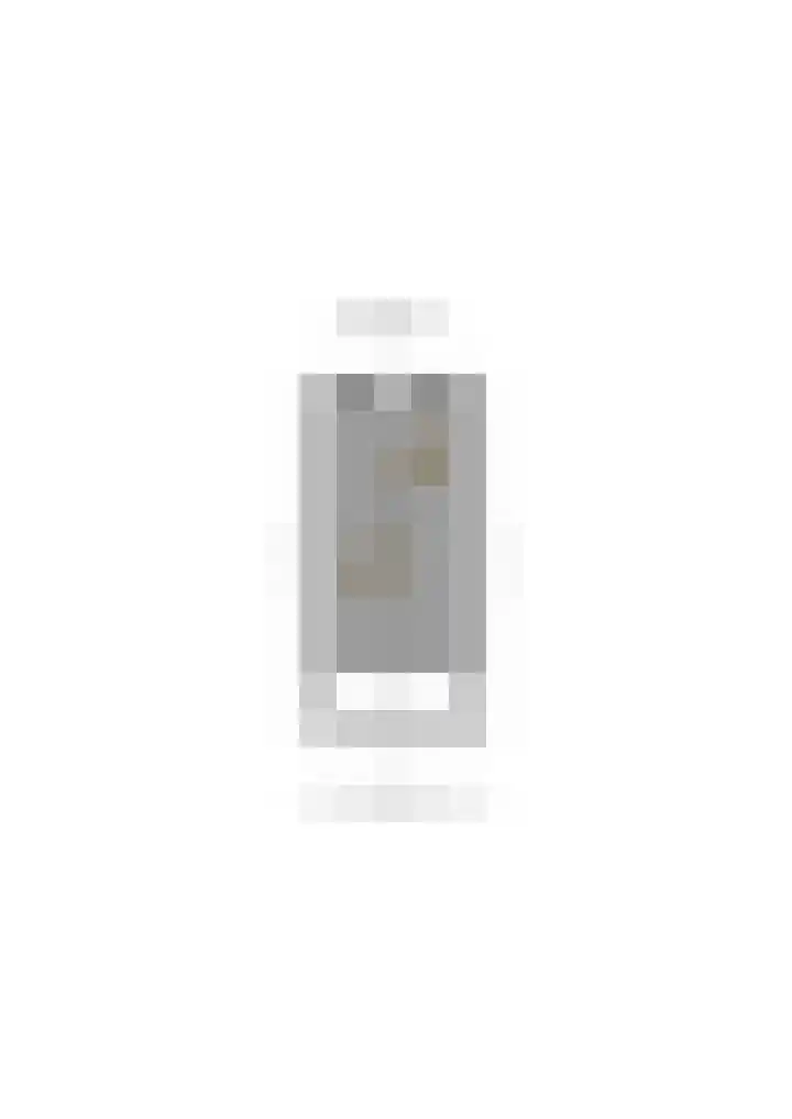 Hertogstraat 20 Sprundel thumbnail 52