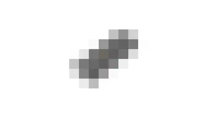 Hertogstraat 20 Sprundel thumbnail 54