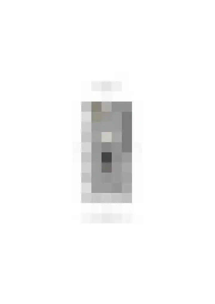 Hertogstraat 20 Sprundel thumbnail 55
