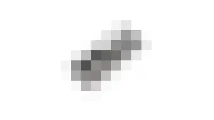 Hertogstraat 20 Sprundel thumbnail 56