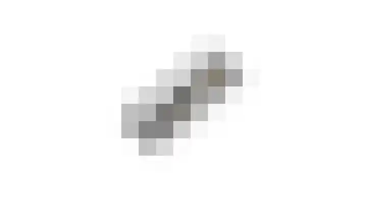 Hertogstraat 20 Sprundel thumbnail 57