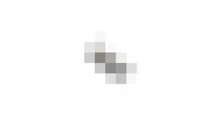 Hertogstraat 20 Sprundel thumbnail 60