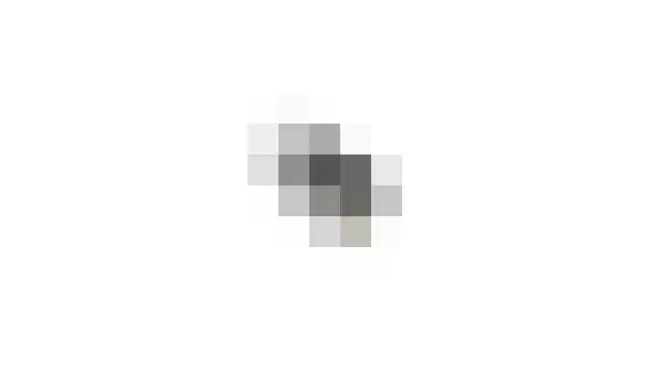 Hertogstraat 20 Sprundel thumbnail 61