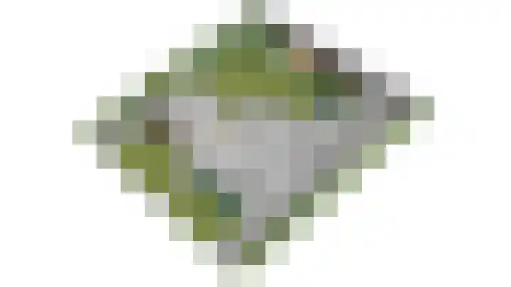 Hertogstraat 20 Sprundel thumbnail 64