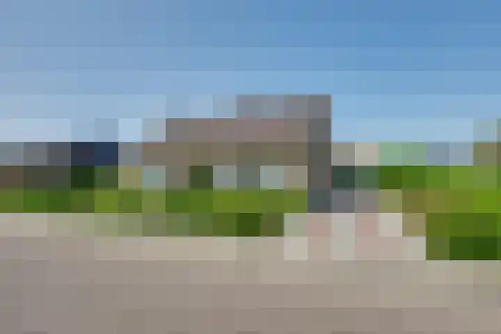 Hertogstraat 20 Sprundel thumbnail 65