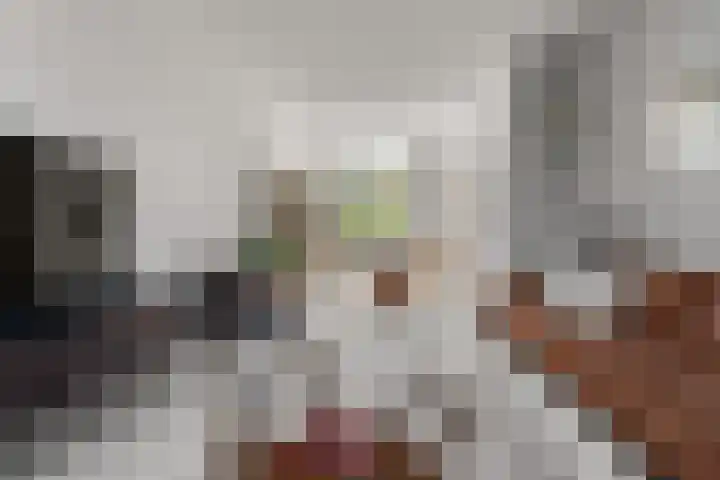 Hertogstraat 5 Velp thumbnail 14
