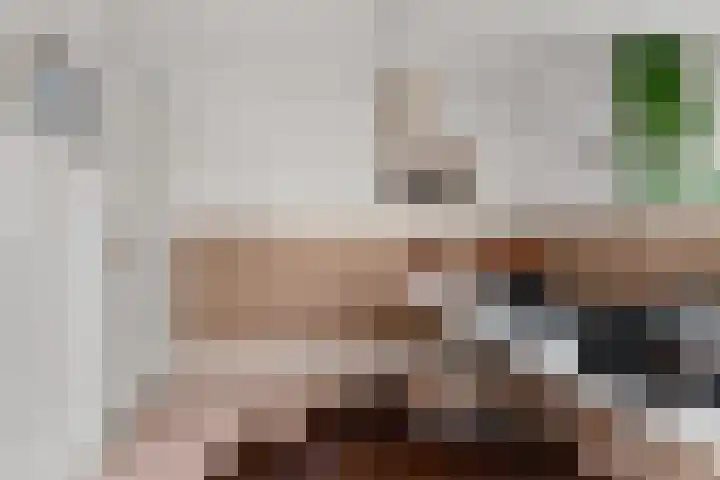 Hertogstraat 5 Velp thumbnail 30
