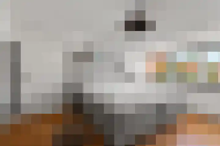 Hertogstraat 5 Velp thumbnail 31
