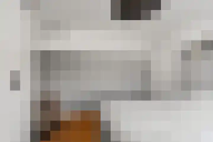 Hertogstraat 5 Velp thumbnail 32