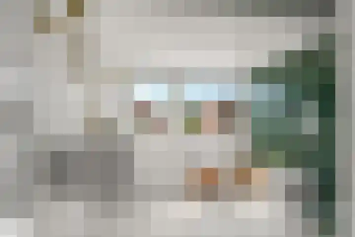 Hertogstraat 5 Velp thumbnail 33