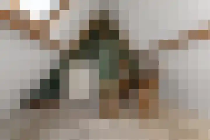 Hertogstraat 5 Velp thumbnail 39