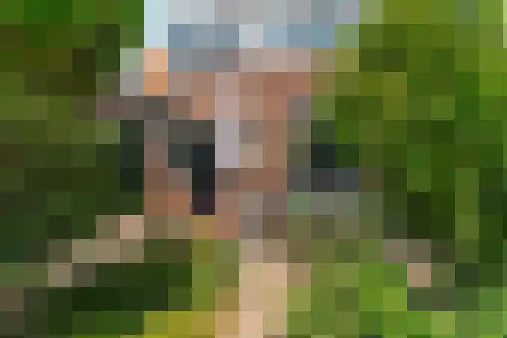 Hertogstraat 5 Velp thumbnail 44