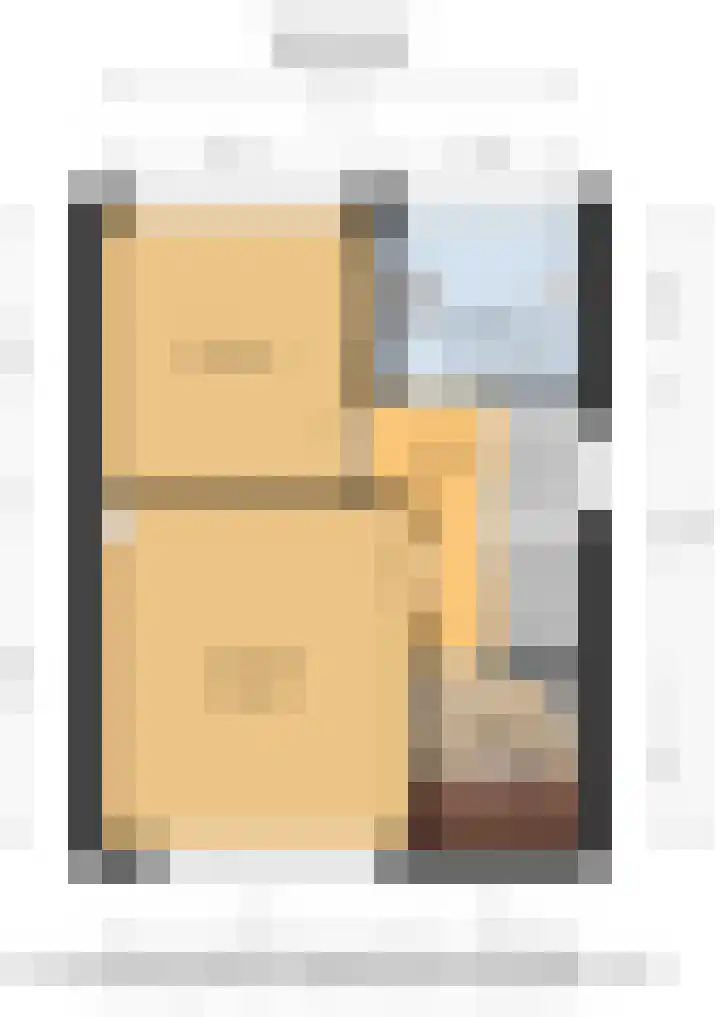 Hertogstraat 5 Velp thumbnail 50
