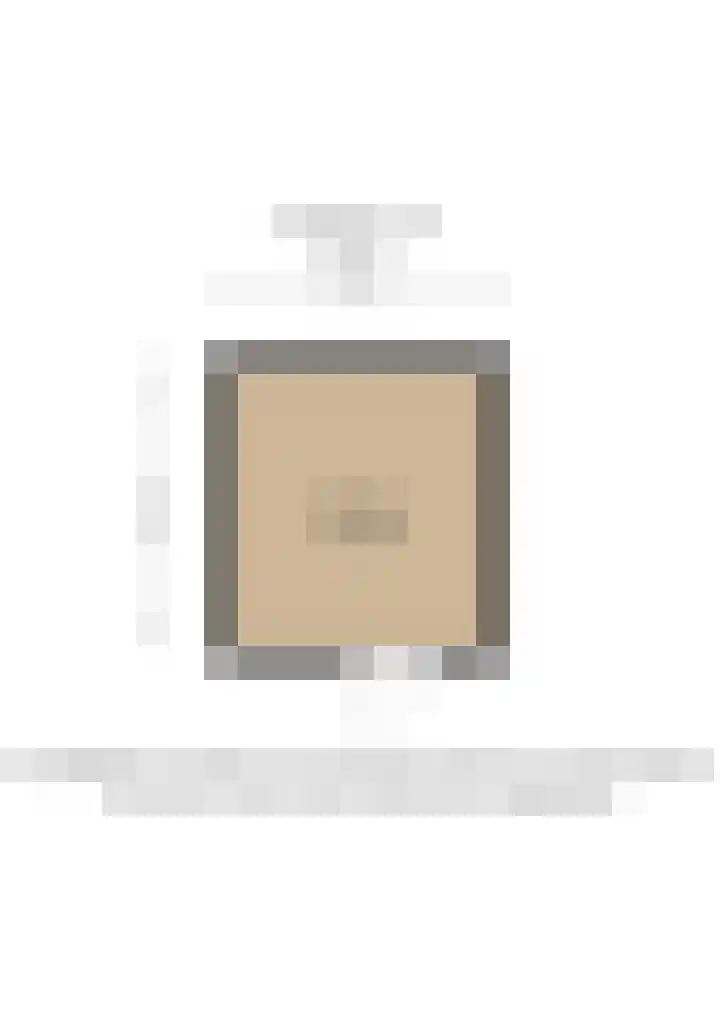 Hertogstraat 5 Velp thumbnail 52