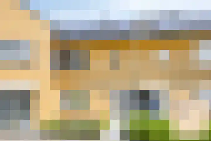 Hertsmuntlaan 3 Enschede