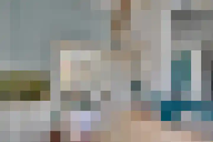 Herungerstraat 21 Venlo thumbnail 11