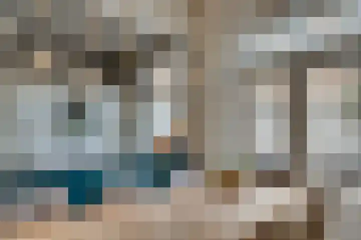 Herungerstraat 21 Venlo thumbnail 12