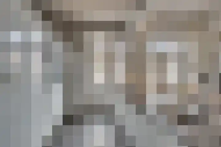Herungerstraat 21 Venlo thumbnail 15