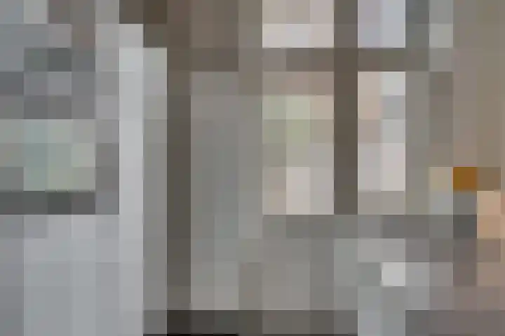 Herungerstraat 21 Venlo thumbnail 16