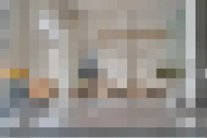 Herungerstraat 21 Venlo thumbnail 19