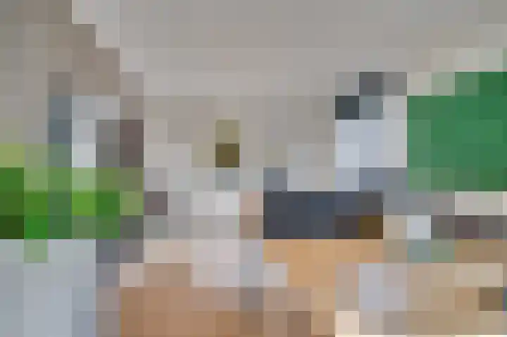 Herungerstraat 21 Venlo thumbnail 25