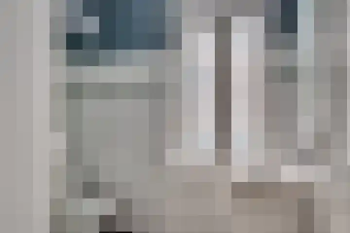 Herungerstraat 21 Venlo thumbnail 28